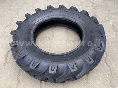 Tyre  5.00-12 GTK - last piece in stock - Compact tractors - 