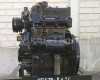 Dieselmotor Yanmar 3TNC78-RA2C - 06521 (3)