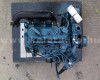 Dieselmotor Kubota D662 - 445094 (5)