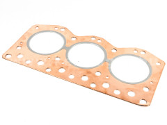 Cylinder Head Gasket for Iseki TL2100 Japanese Compact Tractors - Compact tractors - 
