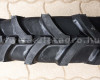 Tyre  6.00-14 R-1 design pattern (3)