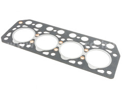 Cylinder Head Gasket for Mitsubishi D2050 Japanese Compact Tractors - Compact tractors - 