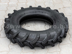 Tyre  6-14 - Compact tractors - 