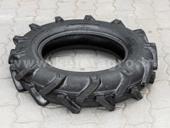 Tyre  7-16 SUPER SALE PRICE! - Compact tractors - 