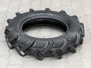 Tyre  7-16 SUPER SALE PRICE! (1)