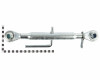 3 Punkt-Aufhängung Oberlenker 410-580 mm für Kleintraktoren (M22) (3)
