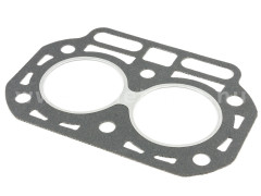 Cylinder Head Gasket for Shibaura SD1500 Japanese Compact Tractors - Compact tractors - 