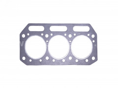 Cylinder Head Gasket for Yanmar YM2002 Japanese Compact Tractors - Compact tractors - 