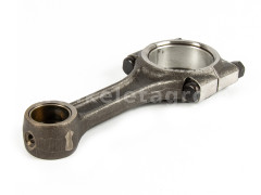 Iseki E3CC connecting rod, used - Compact tractors - 