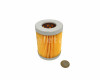 Fuel filter 8,2x6,9 (one end is closed) (3)