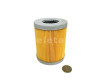 Oil filter 9,8x8,4 (one end is closed) (3)