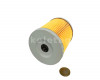 Oil filter 9,8x8,4 (one end is closed) (2)