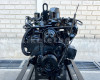 Dieselmotor Yanmar 4TNV88-BKRC1 - L1646 (4)