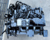 Dieselmotor Yanmar 4TNV88-BKRC1 - L1646 (5)