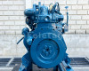Dieselmotor Kubota D722-C-2 - 523883 (2)