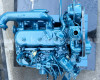 Dieselmotor Kubota D722-C-2 - 523883 (5)