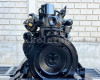 Diesel Engine Mitsubishi L3E - 156725E6 (2)