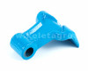 Hammer for flail mowers, AsahiParts, SUPER PRICE! (3)