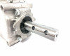 Driving-Gearbox (L, 1:1, 15HP) (5)