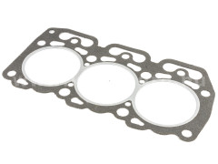 Cylinder Head Gasket for Hinomoto E2302 Japanese Compact Tractors - Compact tractors - 
