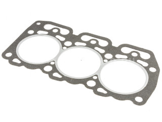 Cylinder Head Gasket for Hinomoto E2304 Japanese Compact Tractors (1)