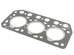 Cylinder Head Gasket for Iseki TU150 Japanese Compact Tractors - Compact tractors - 