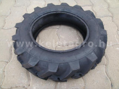 Tyre  4.00-10 - Compact tractors - 