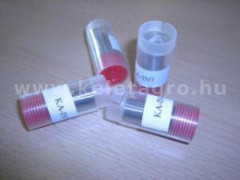 Einspriztdüze (Hinomoto C172) - Kleintraktoren - 