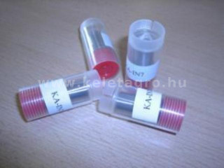 Einspritzdüse für Kleintraktoren Hinomoto C172 (1)