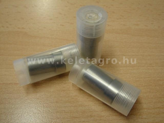 Injector nozzle for Iseki TS1610 tractor (1)