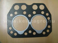 Cylinder Head Gasket for Iseki TX1210 Japanese Compact Tractors - Compact tractors - 