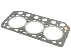 Cylinder Head Gasket for Mitsubishi GS21 Japanese Compact Tractors - Compact tractors - 