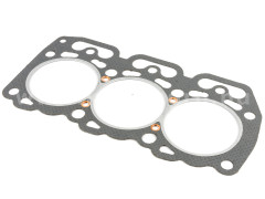 Cylinder Head Gasket for Hinomoto E202 Japanese Compact Tractors - Compact tractors - 