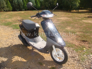 Honda Dio Af18 Current Used Japanese Compact Tractors Compact Tractors