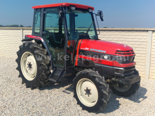 https://www.keletagro.com/images/image.php?f=traktor_1957_mitsubishi_mt508_palshift_26884.jpg&h=240&s=t&w=320&wm=ka
