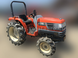 https://www.keletagro.com/images/image.php?f=traktor_2148_kubota_gt26_26069.jpg&h=240&s=t&w=320&wm=ka