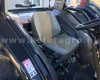 Yanmar AF330 Cabin Japanese Compact Tractor (11)