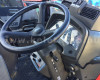 Yanmar AF330 Cabin Japanese Compact Tractor (9)