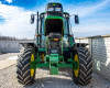 John Deere 6320 SE tractor (10)