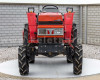 Yanmar 230 Japanese Compact Tractor (8)