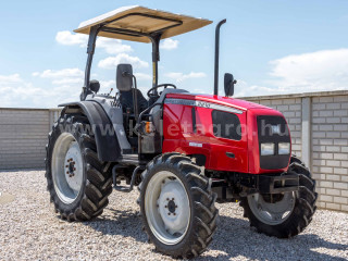 Massey Ferguson 2210 Current Used Japanese Compact Tractors Compact Tractors