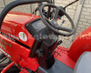 Yanmar US46D Hi-Speed Tractor japonez mic  (20)