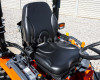 Hinomoto HM255 Stage V Compact Tractor (13)