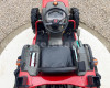 Yanmar AF224 Japanese Compact Tractor (11)