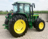 John Deere 6310 SE tractor (3)