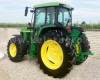 John Deere 6310 SE tractor (5)