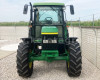 John Deere 6310 SE tractor (8)