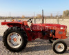 Zetor TZ-5714 Compact Tractor (2)