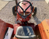 Zetor TZ-5714 Compact Tractor (9)