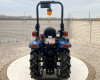 Solis 22 Stage V Compact Tractor (4)